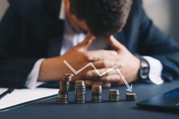 Chapter 7 vs. Chapter 13 Bankruptcy: Key Differences Explained
